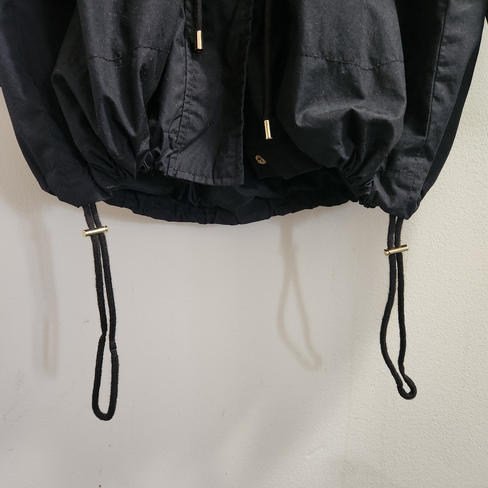 H&M Jacket - Picture 8 of 10